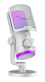 USB мікрофон Fifine AM6W