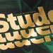 Колледж-блок А4 Premium, клетка, 80 л., Jungle - №3
