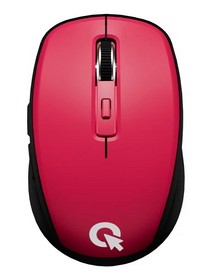Миша OfficePro Wireless 