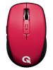 Миша OfficePro Wireless  - №1