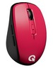 Миша OfficePro Wireless  - №2