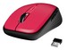 Миша OfficePro Wireless  - №3