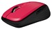 Миша OfficePro Wireless  - №4