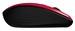 Миша OfficePro Wireless  - №5