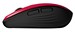 Миша OfficePro Wireless  - №6