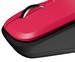 Миша OfficePro Wireless  - №7