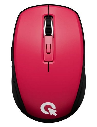 Миша OfficePro Wireless  - №1