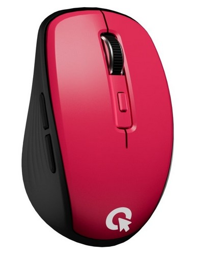 Миша OfficePro Wireless  - №2