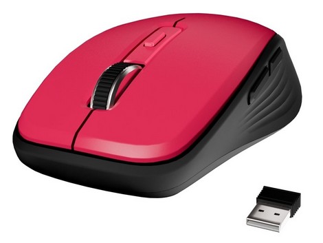 Миша OfficePro Wireless  - №3