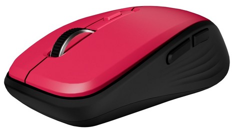 Миша OfficePro Wireless  - №4