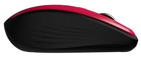 Миша OfficePro Wireless  - №5