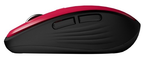 Миша OfficePro Wireless  - №6