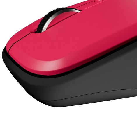 Миша OfficePro Wireless  - №7