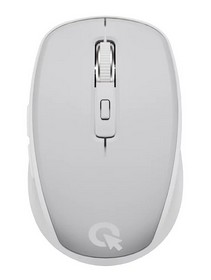 Миша OfficePro Wireless 