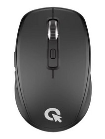 Миша OfficePro Wireless 
