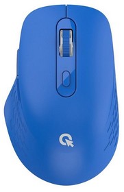 Миша OfficePro Wireless 