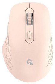 Миша OfficePro Wireless 