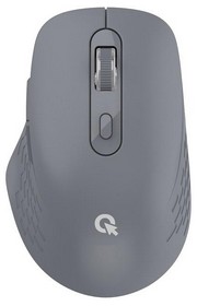 Миша OfficePro Wireless 