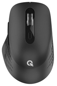 Миша OfficePro Wireless 