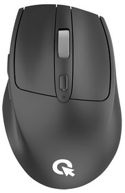 Миша OfficePro Wireless  M315B