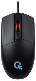 Миша OfficePro M115