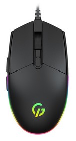 Миша GamePro