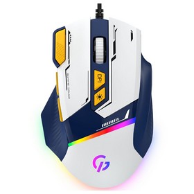 Миша GamePro
