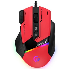 Миша GamePro