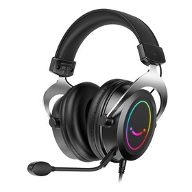 Гарнітура Fifine RGB 