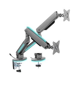 Кронштейн OfficePRO MA902G plus