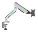 Кронштейн OfficePRO MA901W plus - №1