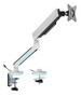 Кронштейн OfficePRO MA901W plus - №2