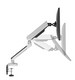 Кронштейн OfficePRO MA901W plus - №4