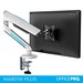 Кронштейн OfficePRO MA901W plus - №6