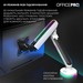 Кронштейн OfficePRO MA901W plus - №7