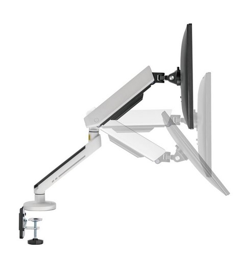 Кронштейн OfficePRO MA901W plus - №4