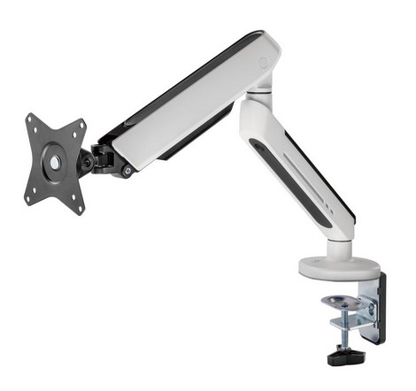 Кронштейн OfficePRO MA901W plus - №5