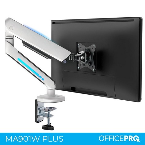 Кронштейн OfficePRO MA901W plus - №6