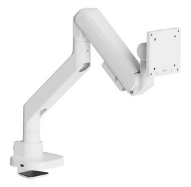 Кронштейн OfficePRO MA901W plus