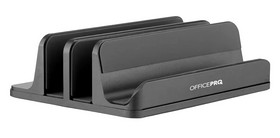Підставка під ноутбук OfficePro 