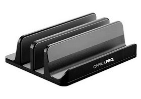 Підставка під ноутбук OfficePro 