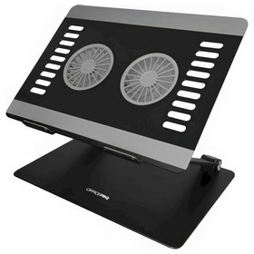 Підставка для ноутбука OfficePro 