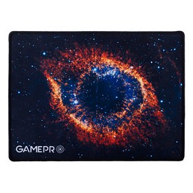 Ігрова поверхня GamePro Headshot