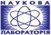 Оснастка пластикова для штампов 30х20 мм - №2