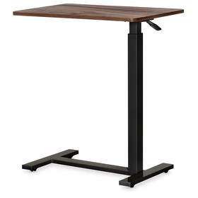 Стіл Hommex Mobidesk Walnut
