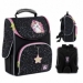 Рюкзак GoPack Education каркасний 5001S-4 Magical Unicorn - №1