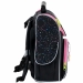 Рюкзак GoPack Education каркасний 5001S-4 Magical Unicorn - №4