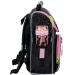 Рюкзак GoPack Education каркасний 5001S-4 Magical Unicorn - №5