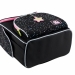 Рюкзак GoPack Education каркасний 5001S-4 Magical Unicorn - №8