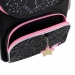 Рюкзак GoPack Education каркасний 5001S-4 Magical Unicorn - №9